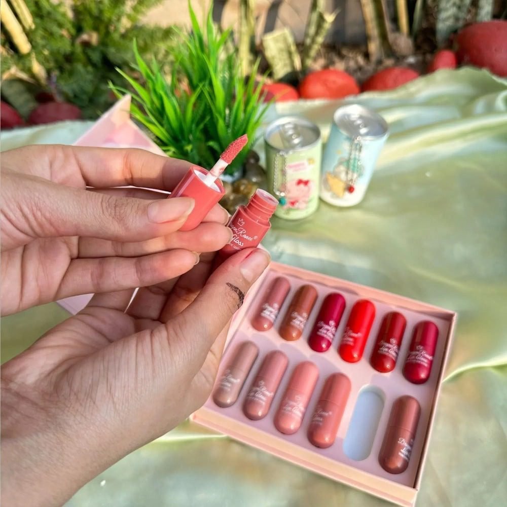 Untitled 1 05ef20df 7830 453a 8f8e 30012d05f08d Untitled 1 05ef20df 7830 453a 8f8e 30012d05f08d