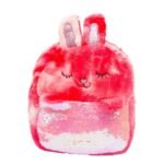 Untitled 1 131e100b 2e97 4175 a71f 3c7119e17a10