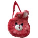 Untitled 1 17d3b284 03bc 41b1 ab71 5ba15e30d7d4