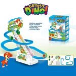 Untitled 1 1c8d1c9c 22dd 4e99 95df d44b9258c5db