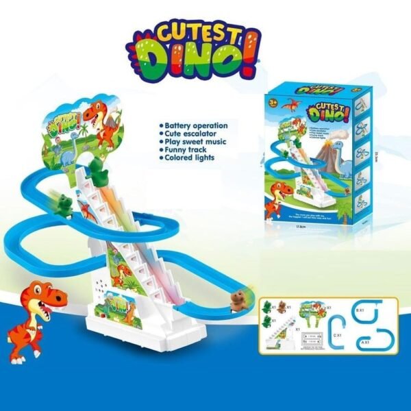 Untitled 1 1c8d1c9c 22dd 4e99 95df d44b9258c5db