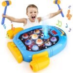 Untitled 1 40dd462b 4bd1 4a71 bed5 2b5ed09c5be5