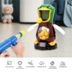 Untitled 1 5aad2b8e 39dc 4906 8137 fb6cce51c0af