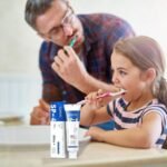 Untitled 1 7315fa3c 5a58 45e8 893b 99ecf800cb62