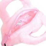 Untitled 1 81f70123 ccff 4f25 970c e49e152f3c13