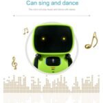 Untitled 1 a0a3b77a f92a 467a 892c 329ef3080658