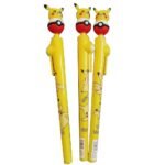 Untitled 1 a7a20003 03fc 4fe7 9650 0b24d05b17b1