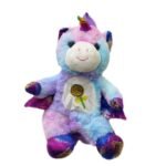 Untitled 1 c4f99073 1b27 4ad6 a14a a4dae20ae2a7