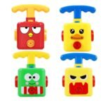 Untitled 1 c98c1714 6ab5 43d9 8f7a f2977b5c6fcb