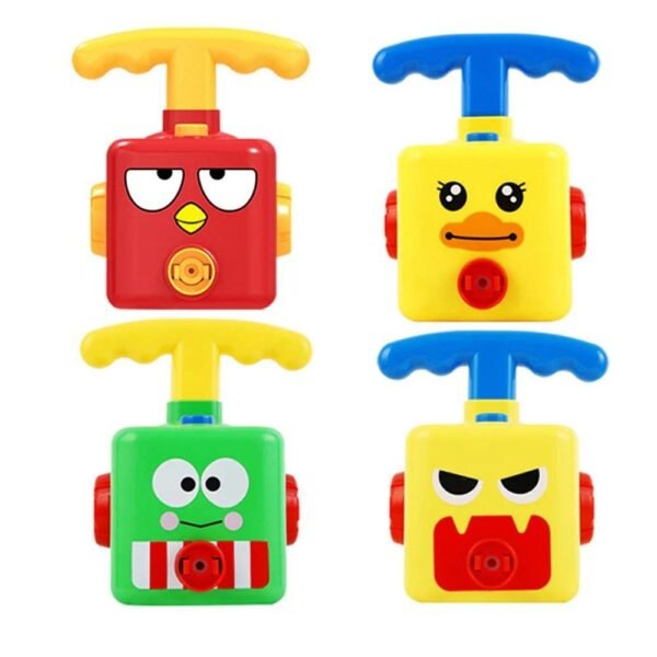 Untitled 1 c98c1714 6ab5 43d9 8f7a f2977b5c6fcb