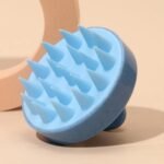 Untitled 1 cfd2e953 48e2 4d24 b903 cfd7db28777d