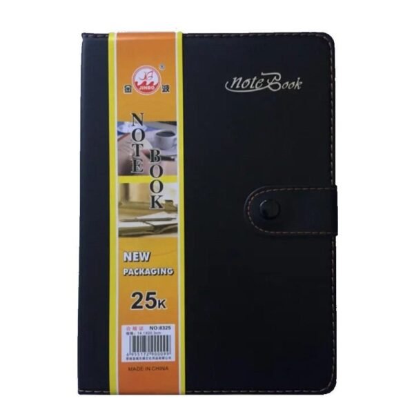 Untitled 1 d3ec6ac8 d9c2 4e9e 9d85 90fbbfead152