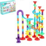 Untitled 1 d5996129 0eb0 4d7a b21c 9a253d104563