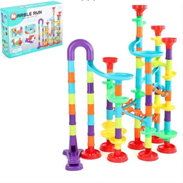 Untitled 1 d5996129 0eb0 4d7a b21c 9a253d104563