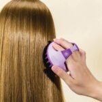 Untitled 1 dd464b32 e381 49a1 81db 14ebc3ec47ce