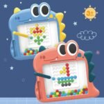 Untitled 2 12199554 c518 4578 af7e e58e8f2c097c