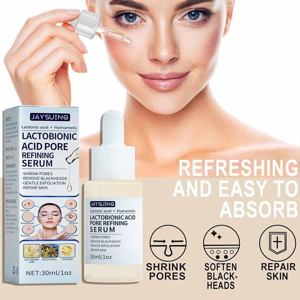 Untitled 2 4d70bb69 18fa 4035 899d a3baf9980ee0 Untitled 2 4d70bb69 18fa 4035 899d a3baf9980ee0