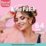 Untitled 2 506c169e f18f 4e2b adbd 99ff9951e70c