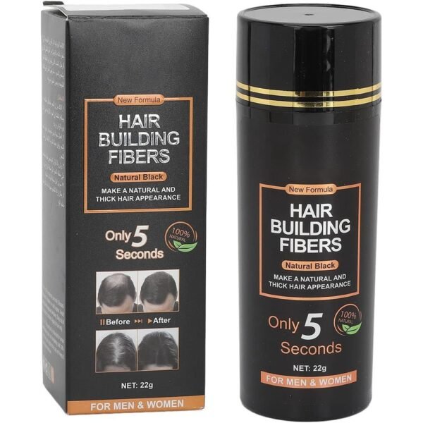 Untitled 2 8321e867 e045 4049 8a34 e869c4505238