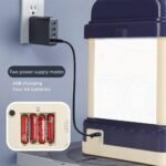 Untitled 2 9e5c1240 bdfa 4343 bb63 3019bb52c6fd