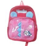 Untitled 2 aeabbc5a afa4 4ca1 9ad8 4a287a8dc1ce