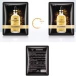 Untitled 2 be15bdcb 57df 4547 beb6 060e4d901346