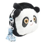 Untitled 2 c3c58cd7 3c7a 470e a266 25a59313c291