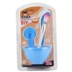 Untitled 2 e25970f8 757d 450e b2c7 cffc089ee7a1