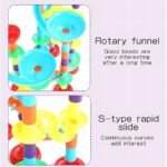 Untitled 2 e9717b88 1504 49dc b2ab 4aec328b503f