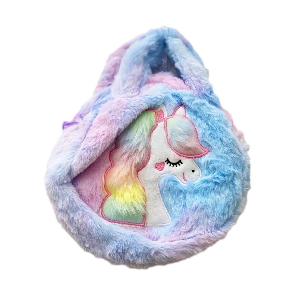 Untitled 3 21ca1246 868d 49ef a659 10a45a463e3b