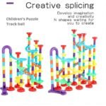 Untitled 3 2ad16587 682d 434f b781 366b722aaa4d