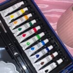 Untitled 3 2e824da5 c8f0 4bc2 8f99 a8c12bd7a7dd