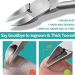 Untitled 3 3da30a4e fca8 4cf5 8fdf e24cdee45243