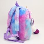 Untitled 3 453a8eae 875a 4110 988a 56b0c827d5f8