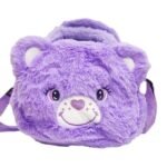 Untitled 3 7f5608ad 0145 4e88 94d0 eac7eed70d02