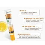 Untitled 3 99f34b0b 6e68 46f5 8706 e08f1d500385