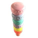 Untitled 3 d1d9a67d 7f8f 42d9 8e74 2f25825cc592