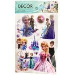 Untitled 3 e12e7d35 c686 4418 a93c 72bb6ee0543f