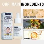 Untitled 3 ec61fc69 26a1 4740 843b 25eaee589ce0