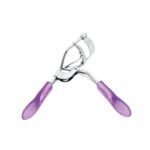 Untitled 3 ee79ab3c 7266 4c0a 89ca fe9ba804c209