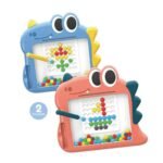 Untitled 4 034a8910 47cd 4a34 9291 47b0e9af3bf0