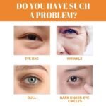 Untitled 4 57fe7678 b664 4f17 b5b1 d21987f53df8