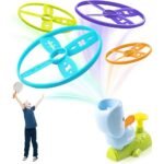 Untitled 4 702a44b7 18cb 41b7 b9df 104944925e88