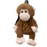 Untitled 4 7335b90b e980 4da5 a339 1e7ae9fcdff6