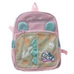 Cute Bag For Preschool Daycare - Image 2