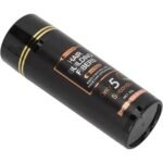 Untitled 4 d7b87319 bf5f 413b a2b2 76f5898d2efb