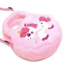 Untitled 4 d9a744bb 777c 45db 8b75 44999c4b8690