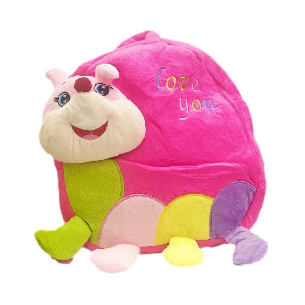 Untitled 4 f055da3c dd14 41c1 9089 531757acc17d