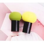 Untitled 5 b461ab90 ee15 4e0e b27c 8588e6d770c4