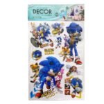 Untitled 5 da3fdd67 815a 4a1a a138 215f1c689f5b